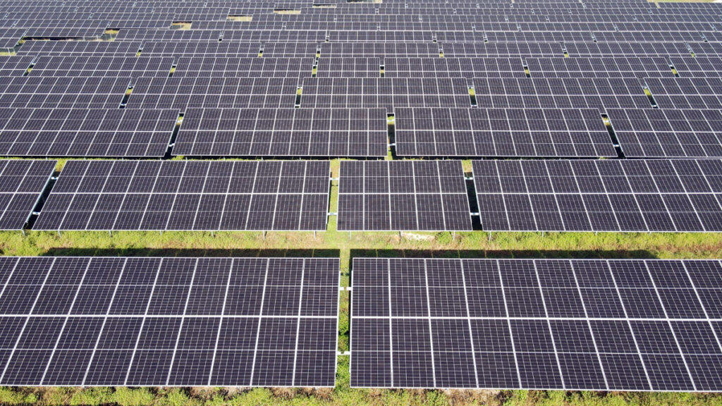 W co zainwestować milion złotych